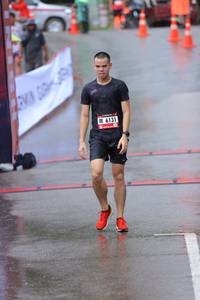 BIB: 6131
                            <button type="button" onclick="openModal(5724856)" class="btn btn-primary btn-sm float-right btn-popup" data-toggle="modal" data-target=".modal-high-quality">
                        <i class="fas fa-shopping-cart"></i> Add to Cart
                    </button>
                                            <button type="button" onclick="isThisMe(5724856, true)" class="btn btn-success btn-sm float-right btn-popup btn-isme hidden" data-toggle="tooltip" data-placement="bottom" title="นี่คือรูปของคุณใช่ไหม คลิกที่นี่เพื่อเอาเข้าอัลบั้ม">
                        <i class="fas fa-plus"></i> Add to album
                    </button>
                    <button type="button" onclick="isThisMe(5724856, false)" class="btn btn-warning btn-sm float-right btn-popup btn-isnotme hidden">
                        <i class="fas fa-ban"></i> Remove from album
                    </button>